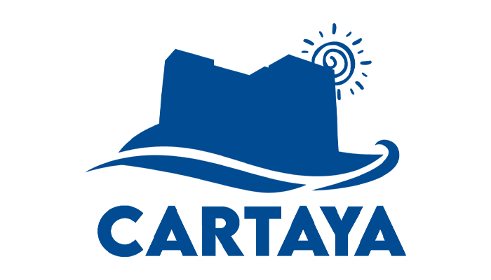 Gif Logo Cartaya