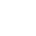 Logocartaya