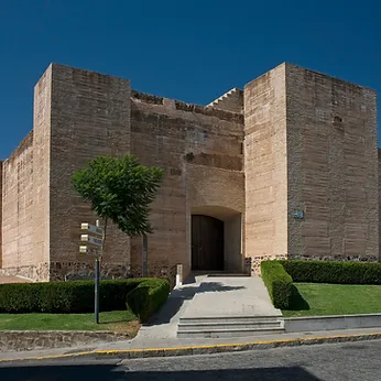 Castillosloszuñiga