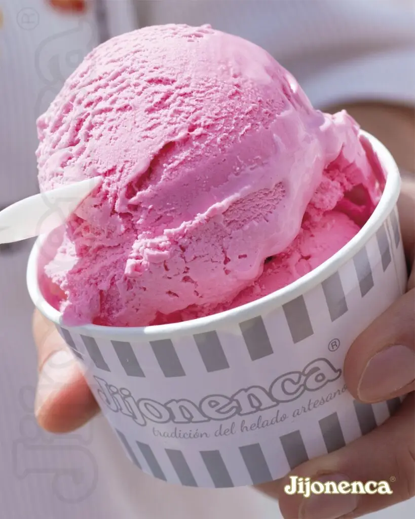 447174764 964482541803836 158787530065607850 N