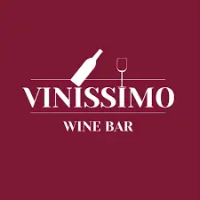 Vinisimo