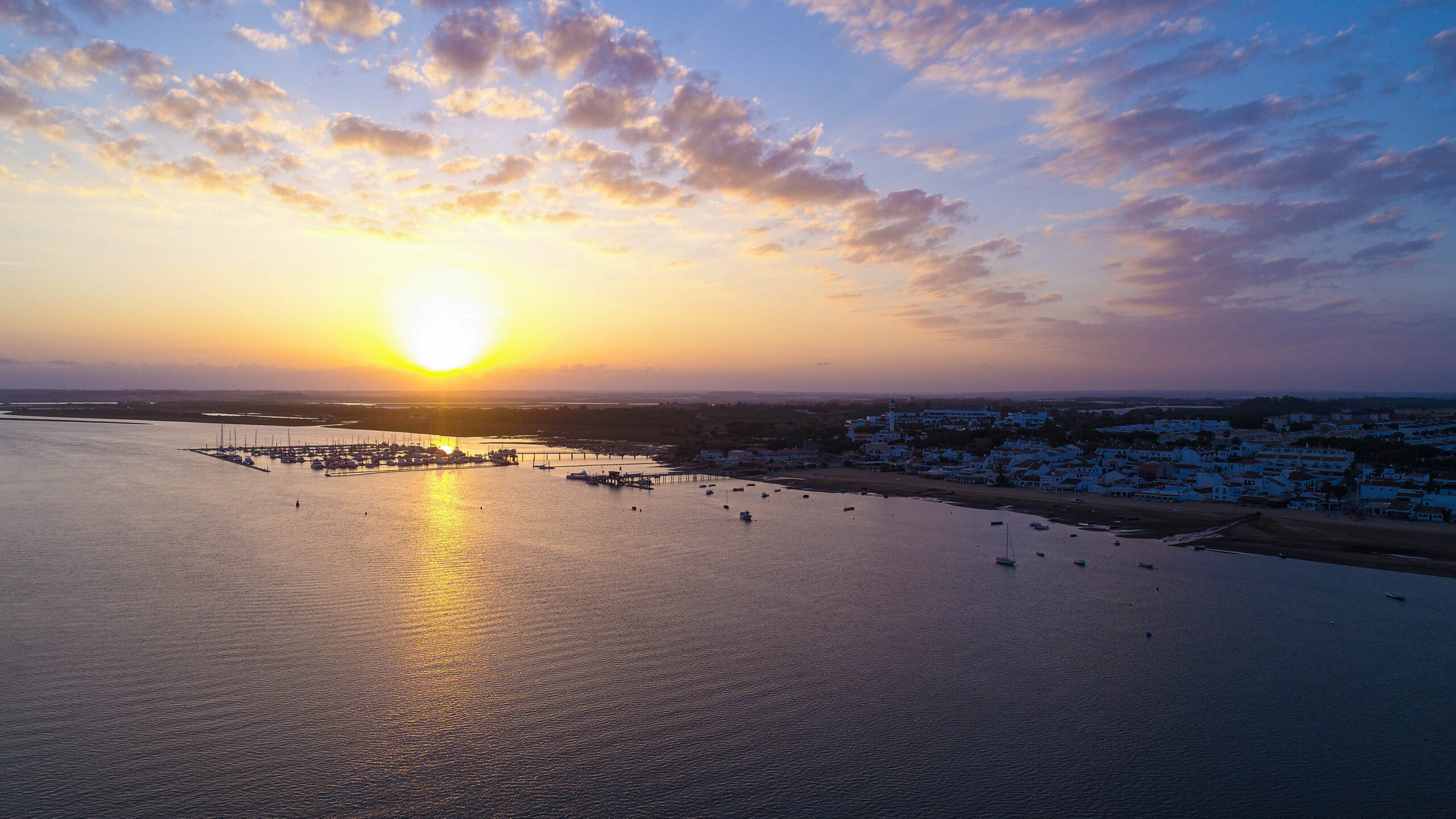 DCIM100MEDIADJI 0071.JPG